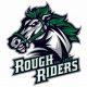 Riders Hockey Logo: Design, History & Evolution | Your Ultimate Source for Hockey Updates, Training Guides, and Equipment Recommendations