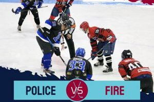Bloomington MN Hockey: Guide &amp; League Info | Your Ultimate Source for Hockey Updates, Training Guides, and Equipment Recommendations