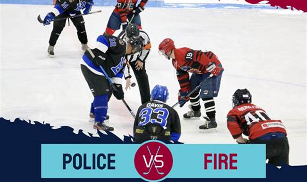 Bloomington MN Hockey: Guide &amp; League Info | Your Ultimate Source for Hockey Updates, Training Guides, and Equipment Recommendations