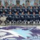 Dryden Ice Dogs Hockey: Local Stars on Ice | Your Ultimate Source for Hockey Updates, Training Guides, and Equipment Recommendations