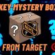 Unboxing Hockey: Your Ultimate Hockey Mystery Box Surprise | Your Ultimate Source for Hockey Updates, Training Guides, and Equipment Recommendations