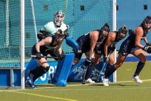 Your Bowdoin Field Hockey Schedule + Scores &amp; News | Your Ultimate Source for Hockey Updates, Training Guides, and Equipment Recommendations