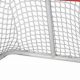 Training with Little Hockey Nets: Goals & Drills | Your Ultimate Source for Hockey Updates, Training Guides, and Equipment Recommendations