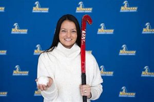 Neumann Field Hockey: Knight Pride on the Field! | Your Ultimate Source for Hockey Updates, Training Guides, and Equipment Recommendations