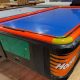 Best Air Hockey Commercial Table: [Year] Review + Guide | Your Ultimate Source for Hockey Updates, Training Guides, and Equipment Recommendations