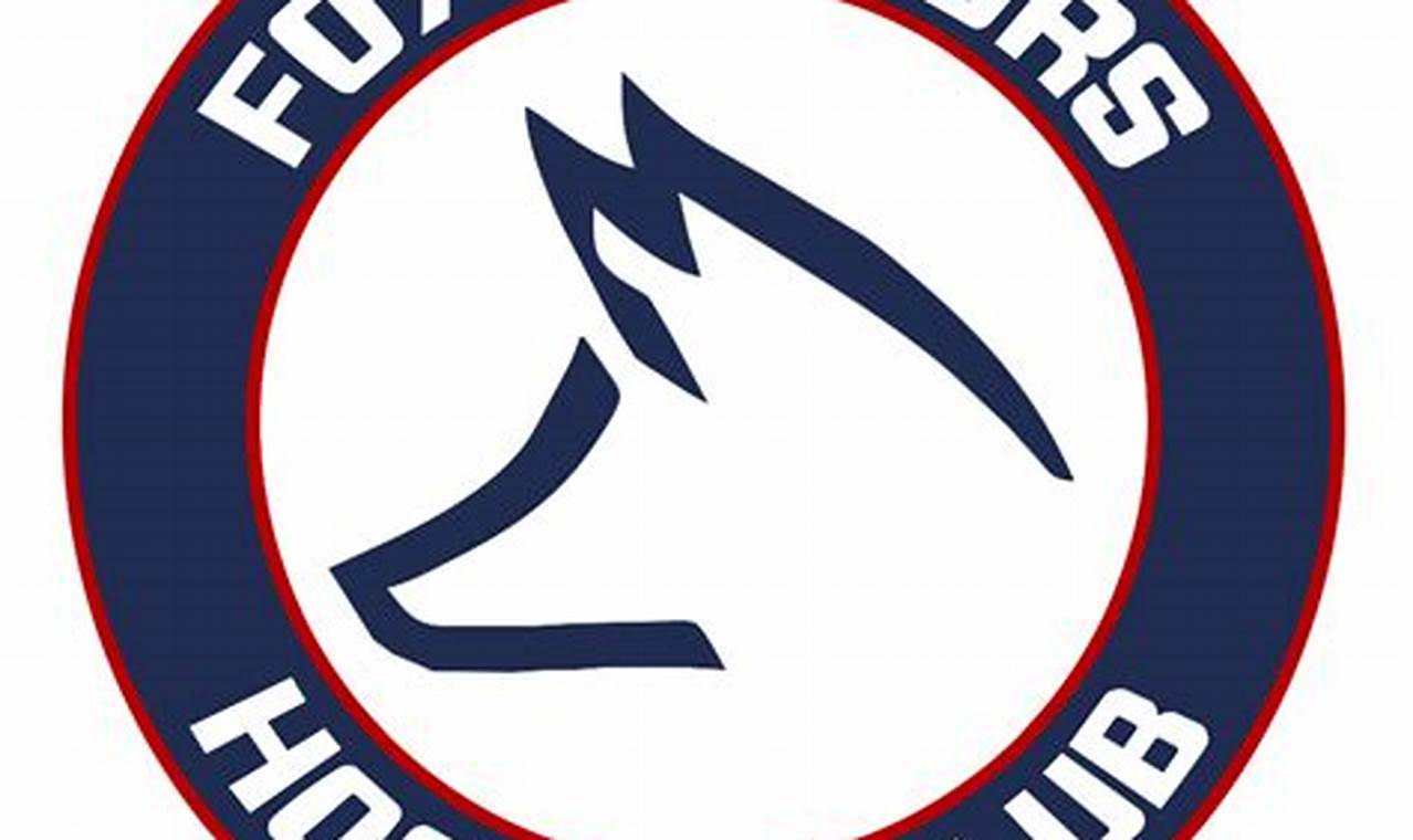 Fox Motors Hockey Club: Your Hockey Journey Starts Here! | Your Ultimate Source for Hockey Updates, Training Guides, and Equipment Recommendations