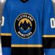 Shop Cleveland Monsters Hockey Jerseys Now: Official & More! | Your Ultimate Source for Hockey Updates, Training Guides, and Equipment Recommendations