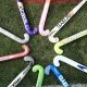 Find Your Edge: Best Field Hockey Stick for Beginners [Guide] | Your Ultimate Source for Hockey Updates, Training Guides, and Equipment Recommendations