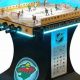 Arcade Super Chexx Ice Hockey: Game On! | Your Ultimate Source for Hockey Updates, Training Guides, and Equipment Recommendations