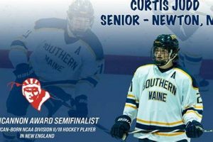 Enhance Your Game: Curtis Judd Hockey Tips & Drills | Your Ultimate Source for Hockey Updates, Training Guides, and Equipment Recommendations