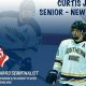 Enhance Your Game: Curtis Judd Hockey Tips & Drills | Your Ultimate Source for Hockey Updates, Training Guides, and Equipment Recommendations