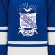 Shop Phi Beta Sigma Hockey Jerseys - Show Your Pride! | Your Ultimate Source for Hockey Updates, Training Guides, and Equipment Recommendations