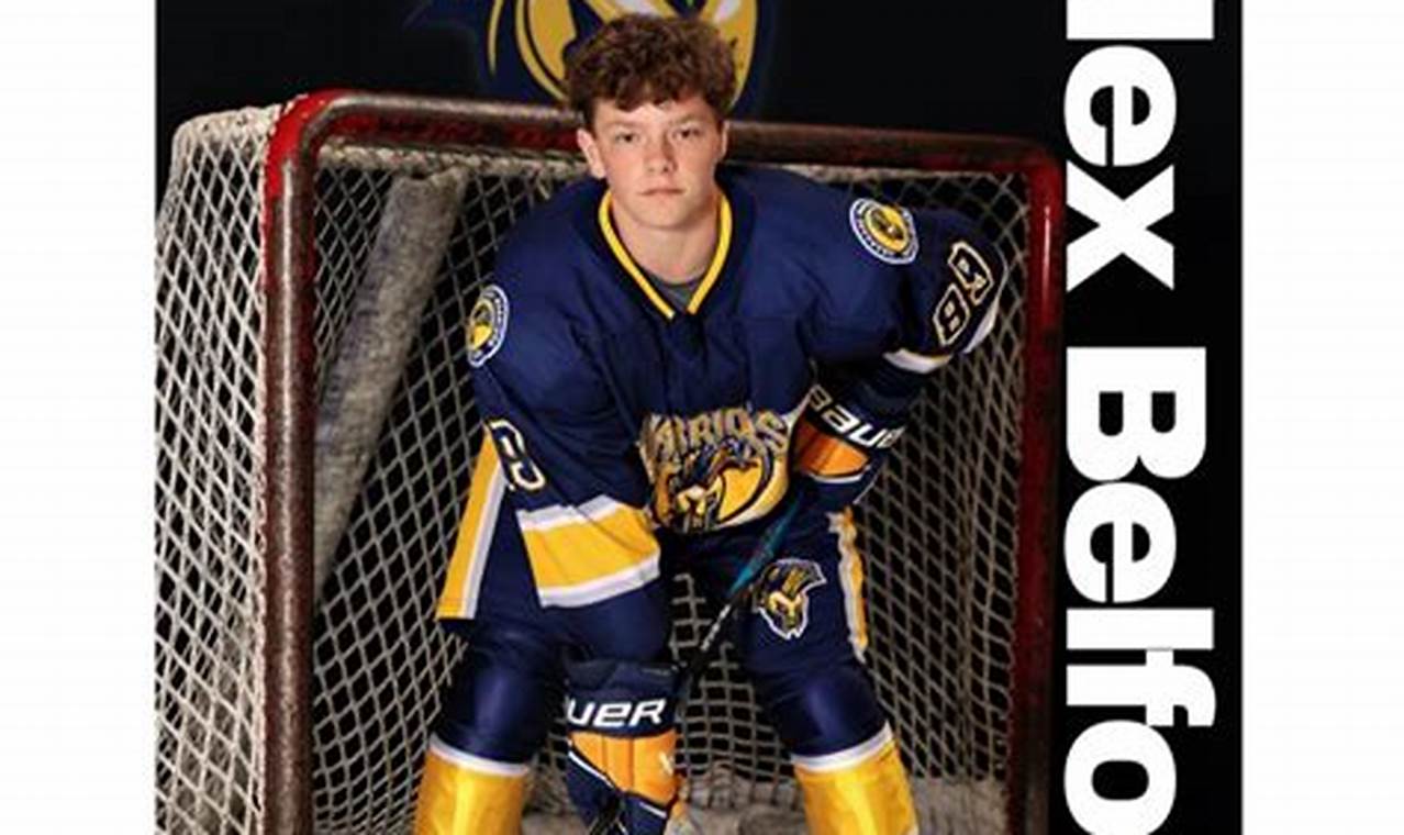 Arapahoe Youth Hockey: Learn to Play & Compete! | Your Ultimate Source for Hockey Updates, Training Guides, and Equipment Recommendations