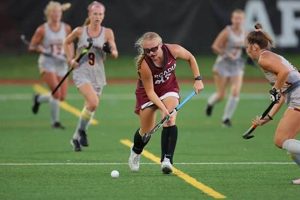 2024-2025 Arcadia Field Hockey Schedule: Dates & Times! Your Ultimate Source for Hockey Updates, Training Guides, and Equipment Recommendations 2024-2025 Arcadia Field Hockey Schedule: Dates & Times! | Your Ultimate Source for Hockey Updates, Training Guides, and Equipment Recommendations