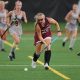 2024-2025 Arcadia Field Hockey Schedule: Dates & Times! | Your Ultimate Source for Hockey Updates, Training Guides, and Equipment Recommendations
