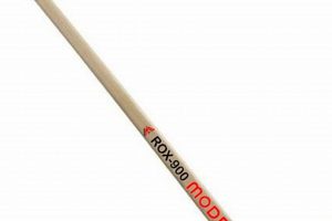 Find Your Edge: Top Roller Hockey Sticks Guide | Your Ultimate Source for Hockey Updates, Training Guides, and Equipment Recommendations