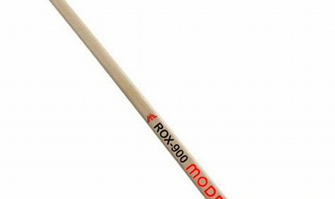 Find Your Edge: Top Roller Hockey Sticks Guide Your Ultimate Source for Hockey Updates, Training Guides, and Equipment Recommendations Find Your Edge: Top Roller Hockey Sticks Guide | Your Ultimate Source for Hockey Updates, Training Guides, and Equipment Recommendations