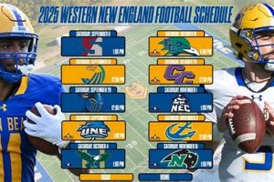 Play Western New England Field Hockey: Teams & Training Your Ultimate Source for Hockey Updates, Training Guides, and Equipment Recommendations Play Western New England Field Hockey: Teams & Training | Your Ultimate Source for Hockey Updates, Training Guides, and Equipment Recommendations