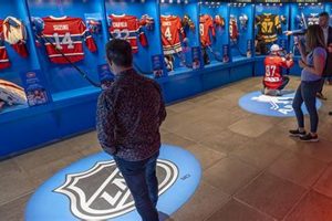 Discover: Hockey Exhibit & Henry Ford's Impact Your Ultimate Source for Hockey Updates, Training Guides, and Equipment Recommendations Discover: Hockey Exhibit & Henry Ford's Impact | Your Ultimate Source for Hockey Updates, Training Guides, and Equipment Recommendations