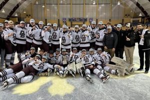 Don Bosco Ice Hockey: Ironmen Tradition on Ice! Your Ultimate Source for Hockey Updates, Training Guides, and Equipment Recommendations Don Bosco Ice Hockey: Ironmen Tradition on Ice! | Your Ultimate Source for Hockey Updates, Training Guides, and Equipment Recommendations