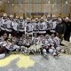 Don Bosco Ice Hockey: Ironmen Tradition on Ice! | Your Ultimate Source for Hockey Updates, Training Guides, and Equipment Recommendations
