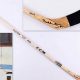 Own a Legend: Bobby Orr Signed Hockey Stick Collectibles | Your Ultimate Source for Hockey Updates, Training Guides, and Equipment Recommendations