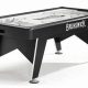 Brunswick Wind Chill Air Hockey Table: Cool Games! | Your Ultimate Source for Hockey Updates, Training Guides, and Equipment Recommendations