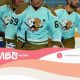 Top Awesome Hockey Team Names + Ideas for Your Club! | Your Ultimate Source for Hockey Updates, Training Guides, and Equipment Recommendations