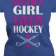 Best Field Hockey Shirts for Your Winning Season | Your Ultimate Source for Hockey Updates, Training Guides, and Equipment Recommendations
