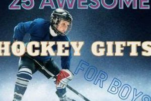 Shop Rangers Hockey Gifts Now! Authentic NY Rangers Gear | Your Ultimate Source for Hockey Updates, Training Guides, and Equipment Recommendations
