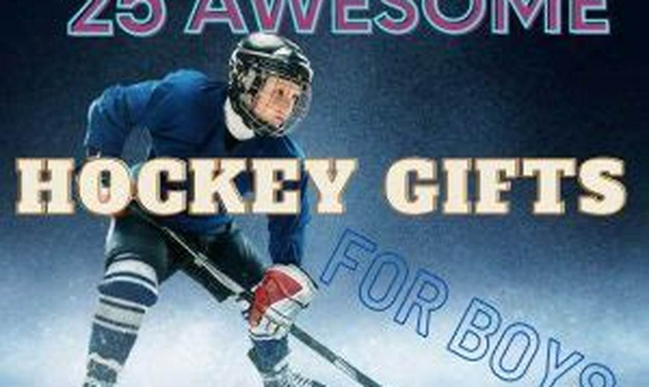 Shop Rangers Hockey Gifts Now! Authentic NY Rangers Gear | Your Ultimate Source for Hockey Updates, Training Guides, and Equipment Recommendations