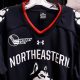 Shop Northeastern Hockey Apparel Today! Gear Up! | Your Ultimate Source for Hockey Updates, Training Guides, and Equipment Recommendations