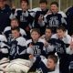 Reedsburg Youth Hockey: Learn to Play & Excel! | Your Ultimate Source for Hockey Updates, Training Guides, and Equipment Recommendations