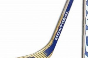 Shop Montreal Hockey Sticks Today: Find Your Perfect Stick! Your Ultimate Source for Hockey Updates, Training Guides, and Equipment Recommendations Shop Montreal Hockey Sticks Today: Find Your Perfect Stick! | Your Ultimate Source for Hockey Updates, Training Guides, and Equipment Recommendations