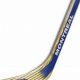 Shop Montreal Hockey Sticks Today: Find Your Perfect Stick! | Your Ultimate Source for Hockey Updates, Training Guides, and Equipment Recommendations