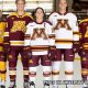 Gear Up! Minnesota Gopher Hockey Apparel & More | Your Ultimate Source for Hockey Updates, Training Guides, and Equipment Recommendations