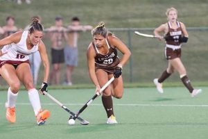 2024-2025 Lehigh Field Hockey Schedule: Dates &amp; Times | Your Ultimate Source for Hockey Updates, Training Guides, and Equipment Recommendations
