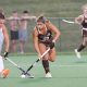 2024-2025 Lehigh Field Hockey Schedule: Dates &amp; Times | Your Ultimate Source for Hockey Updates, Training Guides, and Equipment Recommendations