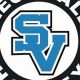 Seneca Valley Ice Hockey: Power Plays &amp; Victories | Your Ultimate Source for Hockey Updates, Training Guides, and Equipment Recommendations