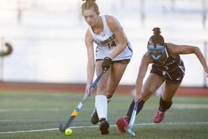 Elevate Your Game: Susquehanna Field Hockey Excellence! Your Ultimate Source for Hockey Updates, Training Guides, and Equipment Recommendations Elevate Your Game: Susquehanna Field Hockey Excellence! | Your Ultimate Source for Hockey Updates, Training Guides, and Equipment Recommendations