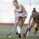 Elevate Your Game: Susquehanna Field Hockey Excellence! | Your Ultimate Source for Hockey Updates, Training Guides, and Equipment Recommendations
