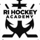Elite Rhode Island Hockey Academy: Develop Your Game! | Your Ultimate Source for Hockey Updates, Training Guides, and Equipment Recommendations