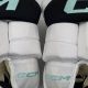 Buy Pro Stock Hockey Gloves: Performance Gear! | Your Ultimate Source for Hockey Updates, Training Guides, and Equipment Recommendations