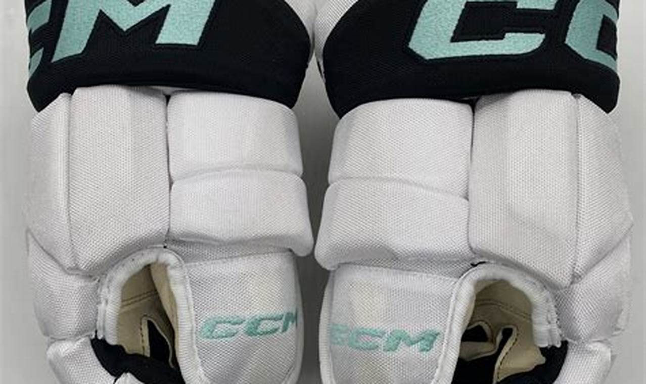 Buy Pro Stock Hockey Gloves: Performance Gear! Your Ultimate Source for Hockey Updates, Training Guides, and Equipment Recommendations Buy Pro Stock Hockey Gloves: Performance Gear! | Your Ultimate Source for Hockey Updates, Training Guides, and Equipment Recommendations