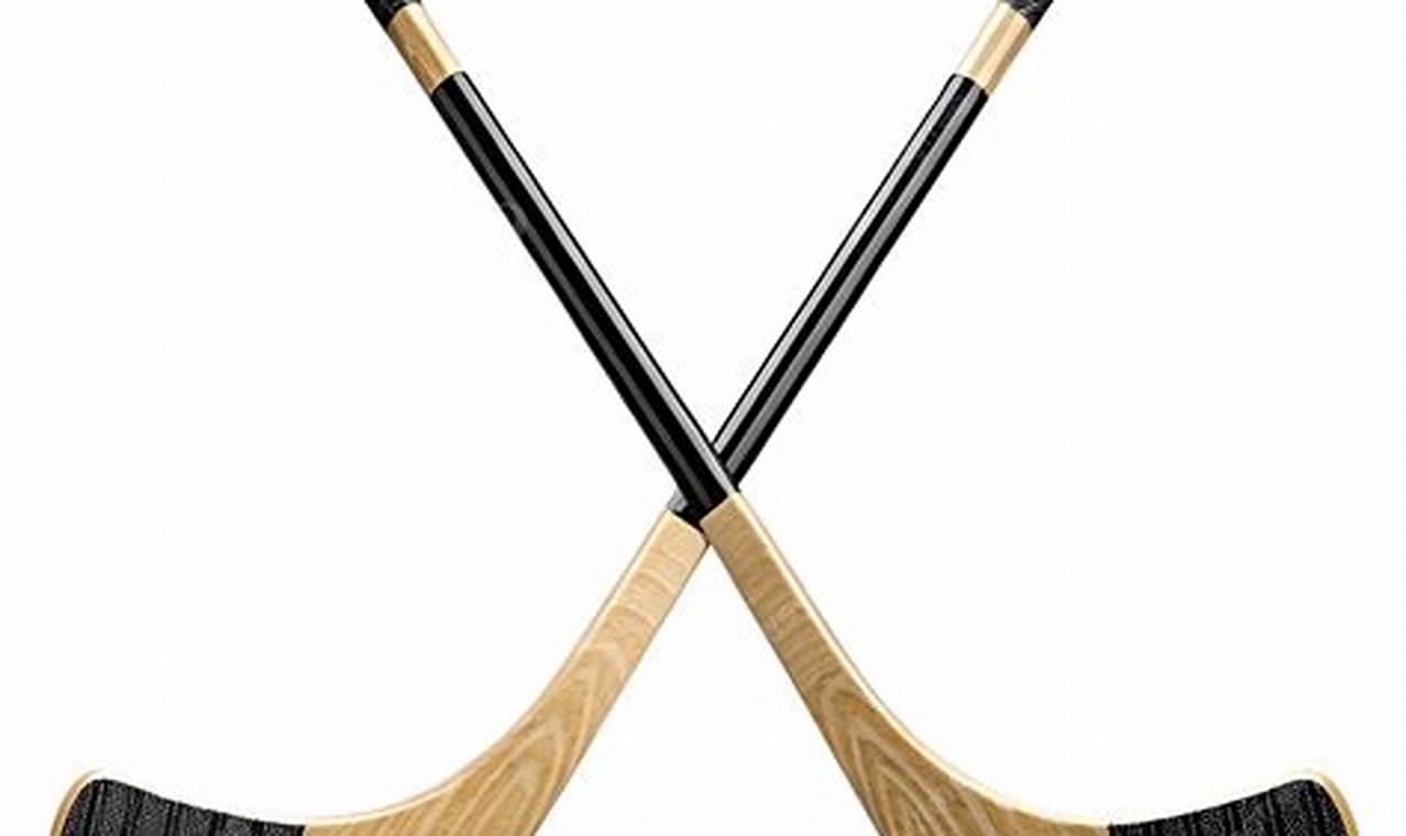 Essential Hockey Sticks & Pucks: Gear Up for the Ice! Your Ultimate Source for Hockey Updates, Training Guides, and Equipment Recommendations Essential Hockey Sticks & Pucks: Gear Up for the Ice! | Your Ultimate Source for Hockey Updates, Training Guides, and Equipment Recommendations