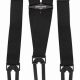 Best Youth Hockey Suspenders: Comfort & Performance! | Your Ultimate Source for Hockey Updates, Training Guides, and Equipment Recommendations