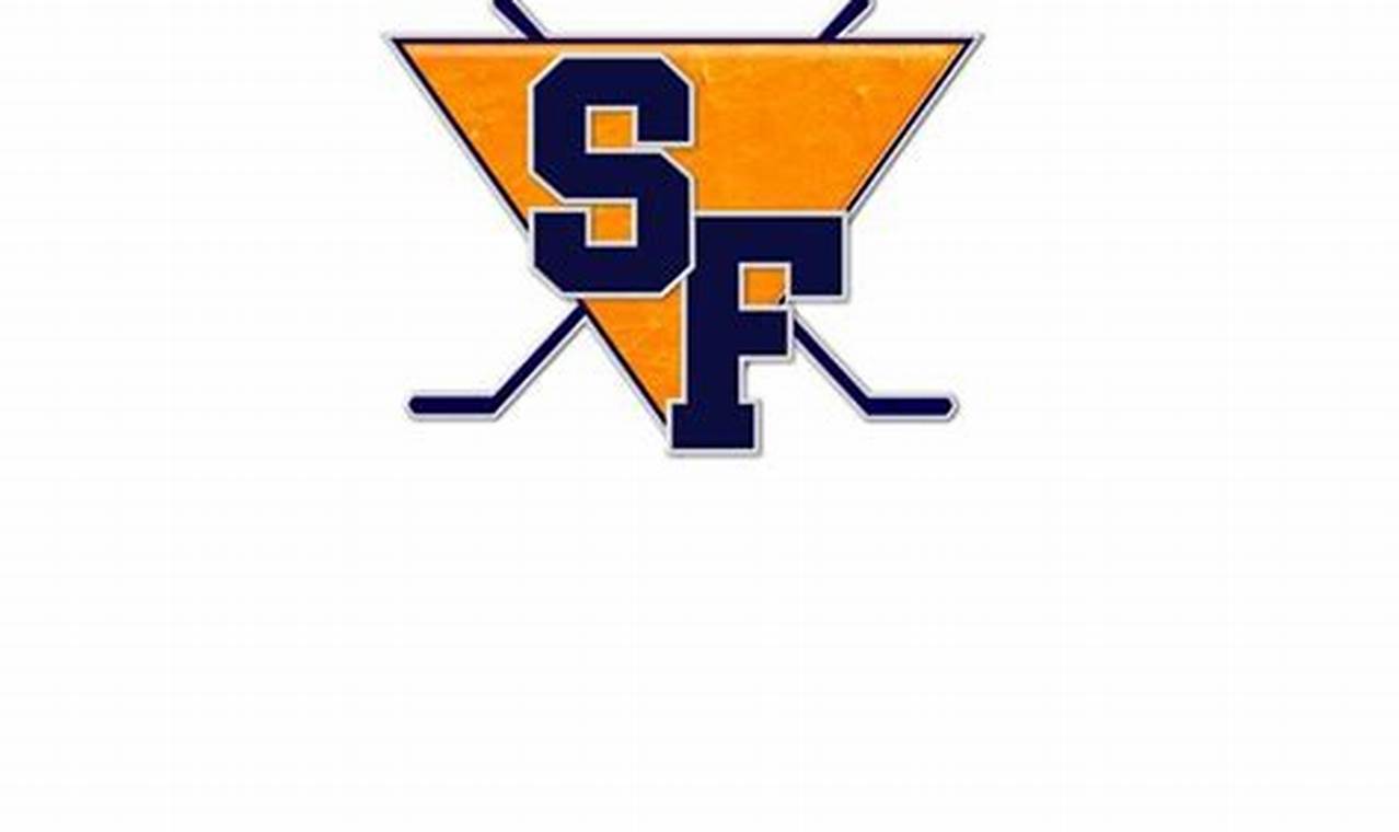 Sioux Falls Hockey Flyers: SD Youth Hockey Excellence Your Ultimate Source for Hockey Updates, Training Guides, and Equipment Recommendations Sioux Falls Hockey Flyers: SD Youth Hockey Excellence | Your Ultimate Source for Hockey Updates, Training Guides, and Equipment Recommendations