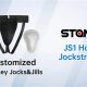 Ultimate Ice Hockey Jockstrap Guide: Protection &amp; Fit | Your Ultimate Source for Hockey Updates, Training Guides, and Equipment Recommendations