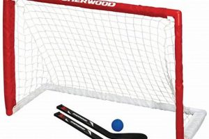 Buy Your Hockey Net Mini Today! - Top Choices Your Ultimate Source for Hockey Updates, Training Guides, and Equipment Recommendations Buy Your Hockey Net Mini Today! - Top Choices | Your Ultimate Source for Hockey Updates, Training Guides, and Equipment Recommendations