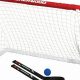 Buy Your Hockey Net Mini Today! - Top Choices | Your Ultimate Source for Hockey Updates, Training Guides, and Equipment Recommendations
